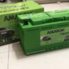 Amaron DIN100 100Ah Maintenance Free Car Battery