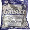 SYNYEY Galaxy Packed Tube of Size 2.50-18 or 2.75-18 for Bike Tyre