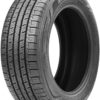 GOODYEAR ASSURANCE MAXLIFE all_ Season Radial Tire-225/55R17 97V