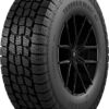 Lexani Terrain Beast AT LT275/65R18 123/120S E