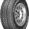 General Grabber APT 235/70R16 106T OWL All-Terrain tyre