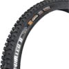 Maxxis High Roller II EXO TR Pneu tringle souple 27,5" x 2,30