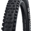 Schwalbe Nobby NIC Performance Folding Tyre // 57-622 (29 x 2.25 Inches) TL-Ready