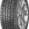 Cooper Discoverer AT3 4S All-Season 255/50R20XL 109H Tire