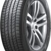 Hankook Kinergy ST H735 all_ Season Radial Tire-175/65R14 82T