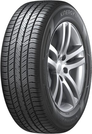 Hankook Kinergy ST H735 all_ Season Radial Tire-175/65R14 82T