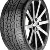 Nexen Roadian HP All- Season Radial Tire-285/45R22 114V