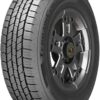 Continental TERRAIN CONTACT H/T Highway Terrain Radial Tire - 265/70R18 116T