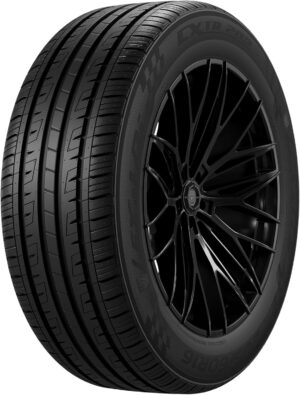 Lexani LXTR-203 185/55R16 83V