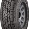 Cooper Discoverer AT3 XLT All-Season LT315/70R17 E 121/118S Tire