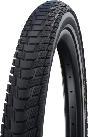 Schwalbe Pick-Up Performance Drahtreifen // 60-507 (24x2,35') Super Defense