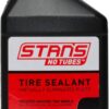 Stan's NoTubes Tire Sealant