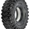 Pro-line Racing Aztek 1.9" Predator Super Soft Rock Crawling Truck Tires 2 for Front or Rear PRO1025403