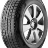 Nexen Winguard-SUV Studless-Winter Radial Tire-265/60R18 110Q