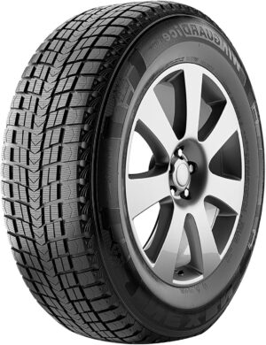 Nexen Winguard-SUV Studless-Winter Radial Tire-265/60R18 110Q