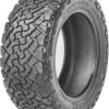 Venom Power Terrain Hunter X/T 33/12.50R18 118R