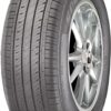 Starfire Solarus AS All-Season 205/55R16XL 94V Tire