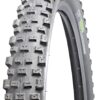 DELIUM Adventure Series Mountain Bike MTB Performance Tire