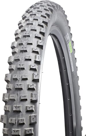 DELIUM Adventure Series Mountain Bike MTB Performance Tire