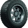 BFGoodrich LT285/70R17116/113SAT/TAKO2LRC