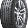 Hankook Kinergy ST H735 All-Season Radial Tire - 175/70R14 84T