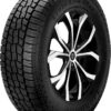 Lionhart LIONCLAW ATX2 All Terrain Tire - LT235/80R17 120/117S E/10PR