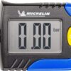 Michelin 009526 controller incl. wear, tyre size: