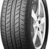 DUNLOP 285/50R20 112V PT2A TL Car Tires Installed By DialATire DUN28550R202024-1