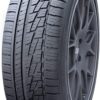 FALKEN LT215/75R15 106/103R D/8 WILDPEAK AT3W