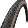 Michelin Power Gravel Faltreifen (28' | 700x47C | 47-622 | Classic TS TLR)