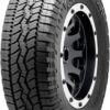 LT275/65R18 113S C/6 FK WILDPEAK AT AT3WA OWL