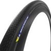 MICHELIN BICYCLE POWER ADVENTURE GRAVEL CITY COMMUTER ROAD TYRE 700X42C TS TLR