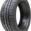 PIRELLI 275/35 R19 96Y RUN-FLAT PZERO*(T) - 2020 Edition Tyre - From Authorized Dealer - Free Installation at Doorstep