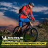Michelin Presta A1 Unisex Adult Inner Tube