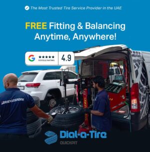 PIRELLI 235/65R19 109V SCVERDE AS (LR) TL Car Tires Installed By DialAtire 12000331142024SF-1