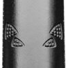 Continental Gatorskin Black Edition Bike tire