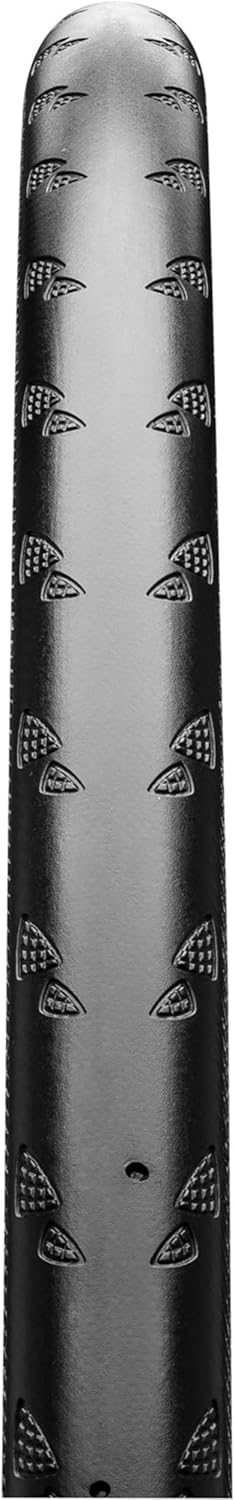 Continental Gatorskin Black Edition Bike tire