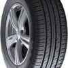 DUNLOP 275/50R21 113V PT3A Car Tires Installed By DialAtire DUN27550R212024SF-1
