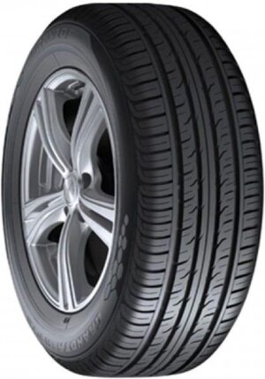 DUNLOP 275/50R21 113V PT3A Car Tires Installed By DialAtire DUN27550R212024SF-1