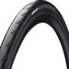 Continental Gatorskin Black Edition Bike tire