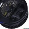 MICHELIN Hi Power Tyre Inflator with Tyre Pressure Guage