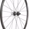 Michelin Unisex - Adult Syntium DX WR Wheelset, Black, 29"