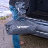 MICHELIN Easy Grip Limited 15 Snow Chains Car Textile Snow Chains Pack of 2 Tyres Snow Chains Ultra Performance Easy to Use White