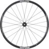 Michelin Unisex - Adult Syntium DX WR Wheelset, Black, 29"