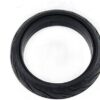 200x50 For Scooter Spare Part ES2 Solid Tyre for Ninebot ES1 ES3 ES3 ES4 Scooter Motor Wheel Part,Replacement Wheels,Wearable