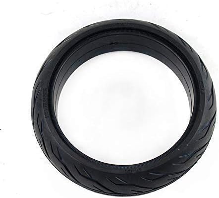 200x50 For Scooter Spare Part ES2 Solid Tyre for Ninebot ES1 ES3 ES3 ES4 Scooter Motor Wheel Part,Replacement Wheels,Wearable