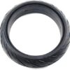 200x50 For Scooter Spare Part ES2 Solid Tyre for Ninebot ES1 ES3 ES3 ES4 Scooter Motor Wheel Part,Replacement Wheels,Wearable