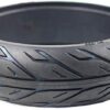 200x50 For Scooter Spare Part ES2 Solid Tyre for Ninebot ES1 ES3 ES3 ES4 Scooter Motor Wheel Part,Replacement Wheels,Wearable