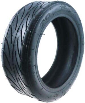 Electric Scooter Tires, 70/65-6.5 Explosion-proof Vacuum Tires, Non-slip Thick and Wear-resistant, Suitable for 9 Balanced Car, 2pcs