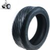Electric Scooter Tires, 70/65-6.5 Explosion-proof Vacuum Tires, Non-slip Thick and Wear-resistant, Suitable for 9 Balanced Car, 2pcs
